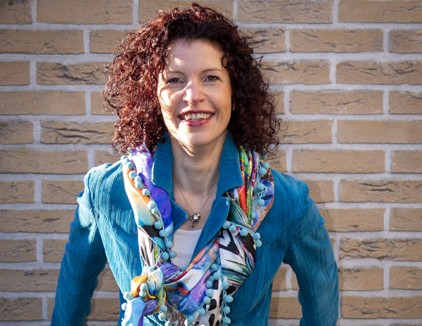 Talenten zijn zichtbaar en de medewerker voelt zich gezien en gewaardeerd.