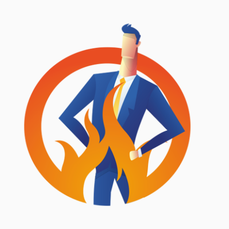 Wat is uw persoonlijke merk en wat kunt u hiermee bereiken?